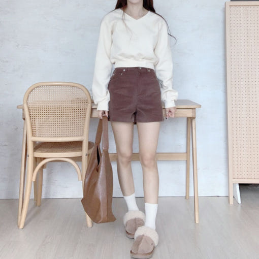 thumbnail-7