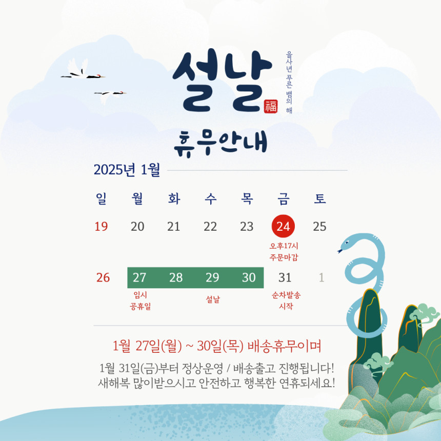 비키니 랩 스커트 치마 수영복 커버업 체형커버 단품 매쉬 3color 상세 이미지 4
