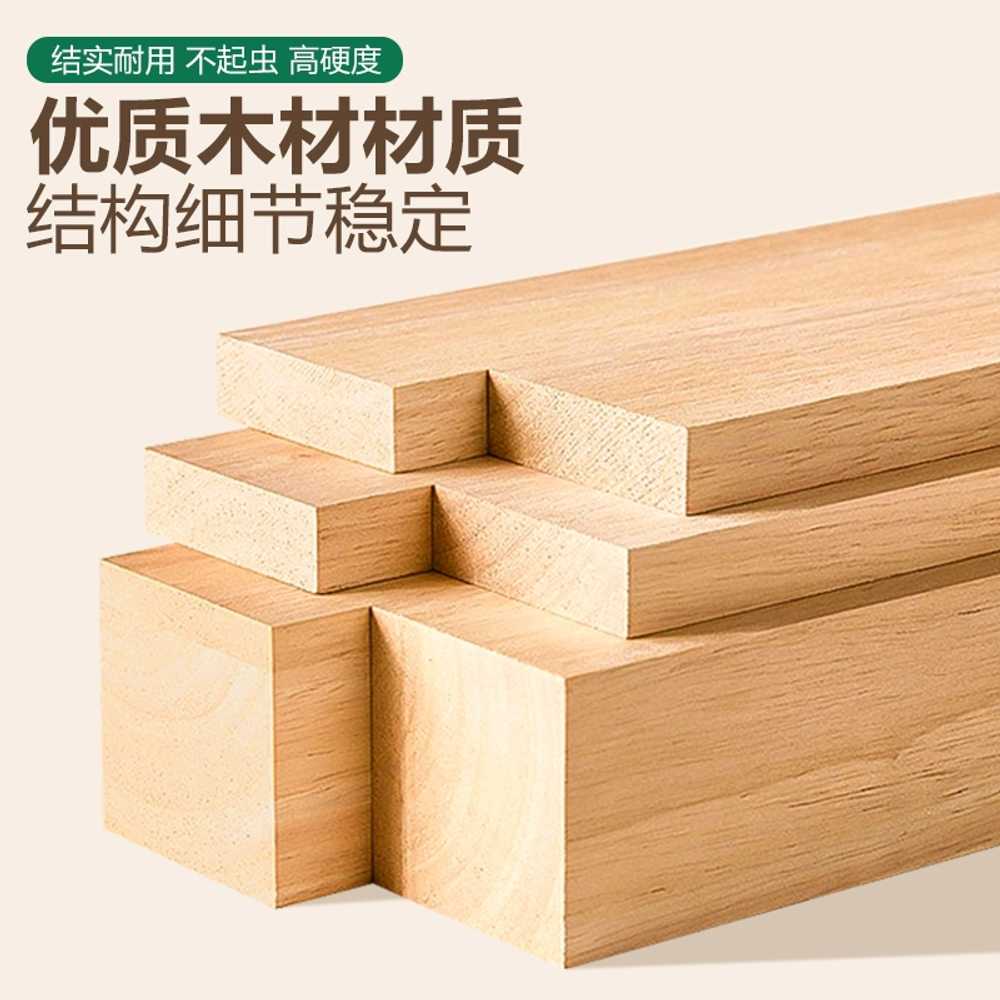 서랍장 세공 작업대 공방 가공 상품 귀금속 반지 테이블 A(사이즈 디자인 사진참조) - 상세 이미지 5