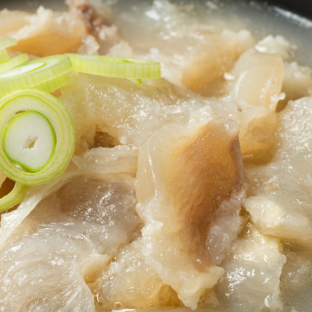 도가니 수육 집에서 수육 만들기 건강 식품 수육 요리법 집밥 건강