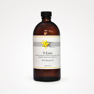 순환 오일 500ml 천연아로마 100% 복부 팔뚝 허벅지 노폐물배출 림... 솔직 후기 | 피부 타입별 분석 - 상품 이미지 1