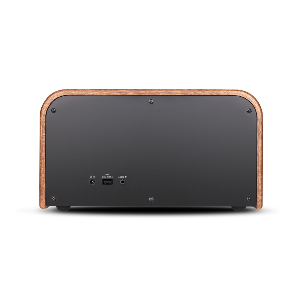 블루투스 스피커 브리츠 BZ-JB6800 카페 인테리어 30W 스피커 스피커 후기