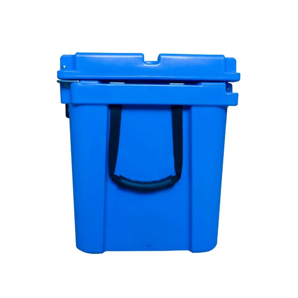 보관함 드라이 아이스 대용량 상품 업소용 저장 상자 버킷 40L - 상세 이미지 4