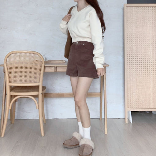 thumbnail-6
