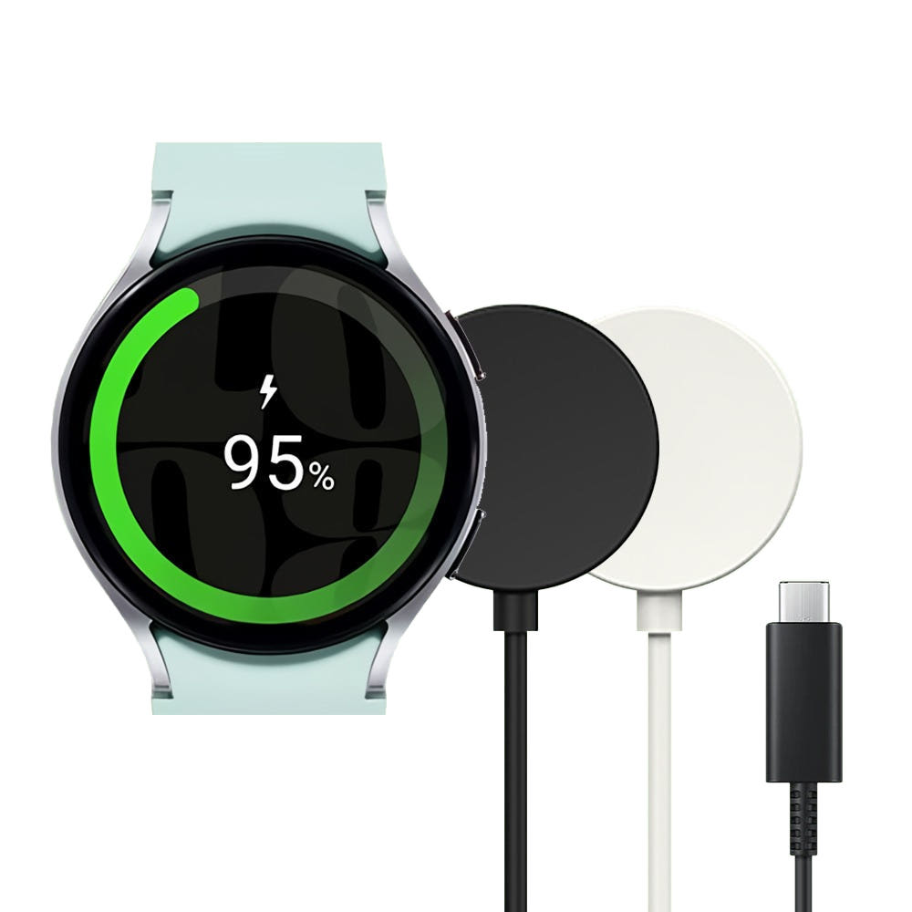 제품 비교 이미지