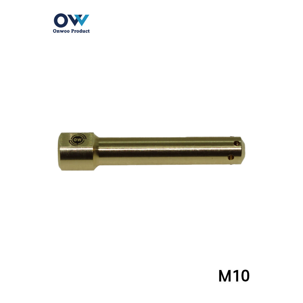 제품 디테일 컷 2