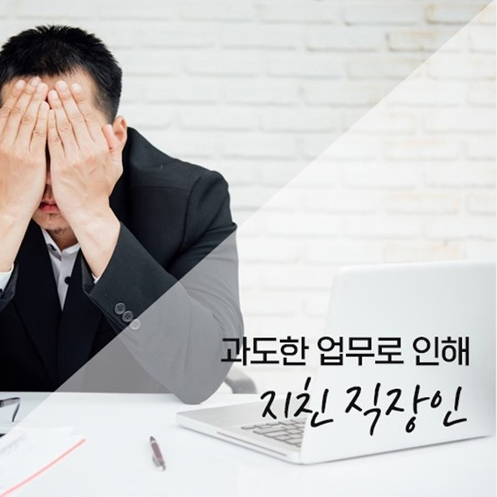 코오롱제약 쎈 실크 알부민 마시는 액상알부민 먹는 미국 - 상세 이미지 3