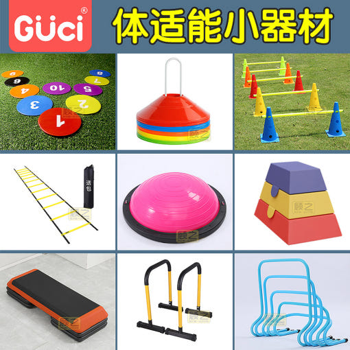 thumbnail-1