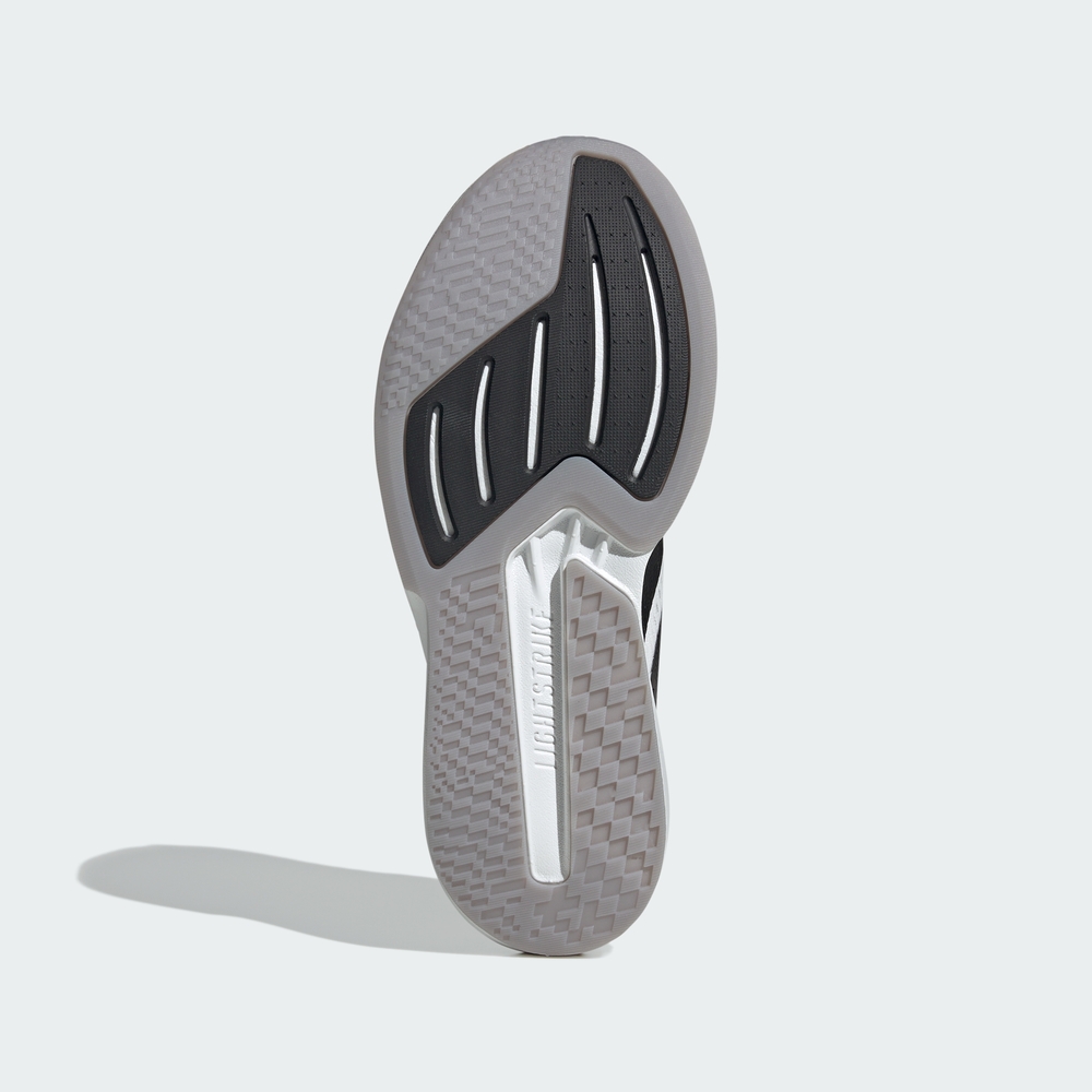 [아디다스 공식] 듀라모 스피드 2 IH8206