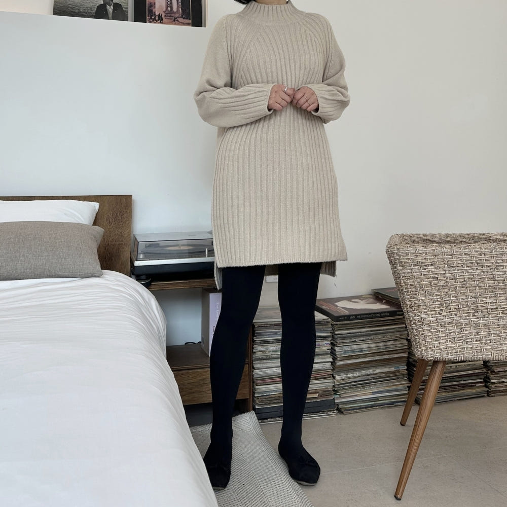 2. 빅사이즈 겨울 ..