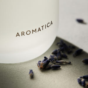 아로마티카 서렌 디퓨저 라벤더 & 라반딘 본품 100ML + 리필 200... 솔직 후기 | 실제 배치 사진 포함 - 상품 이미지 3