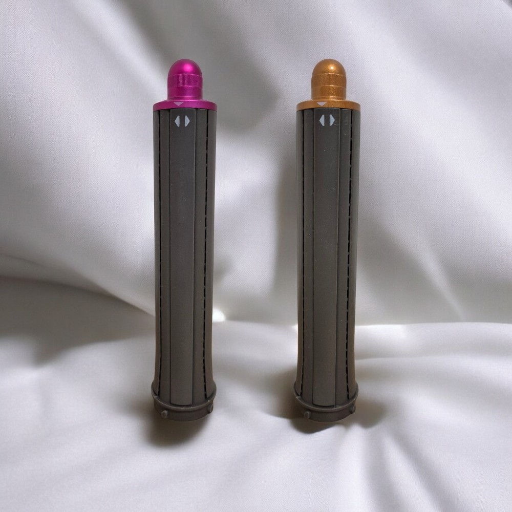 [호환/데이모스] 다이슨 에어랩 롱배럴 양방향 40mm 스타일링 툴 - 상세 이미지 4
