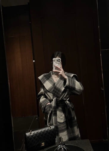 thumbnail-7
