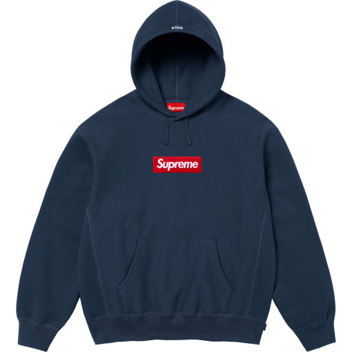 thumbnail-6