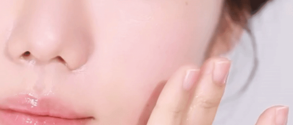 MQNY Collagen Vita Wrinkle Multi Serum - description 1
