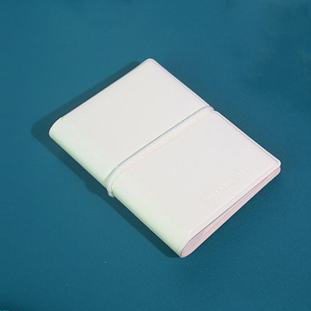 명함첩 명함정리 명함보관 - 상품 이미지