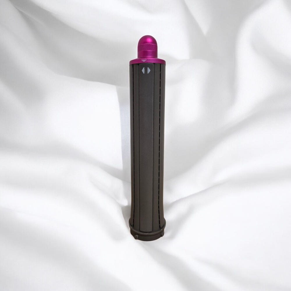 호환 롱배럴 스타일링 이미지