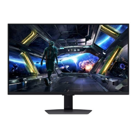 삼성전자 오디세이 G7 S32DG700