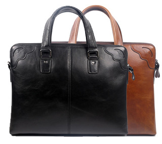 남자서류가방브랜드  가죽가방  브리프케이스