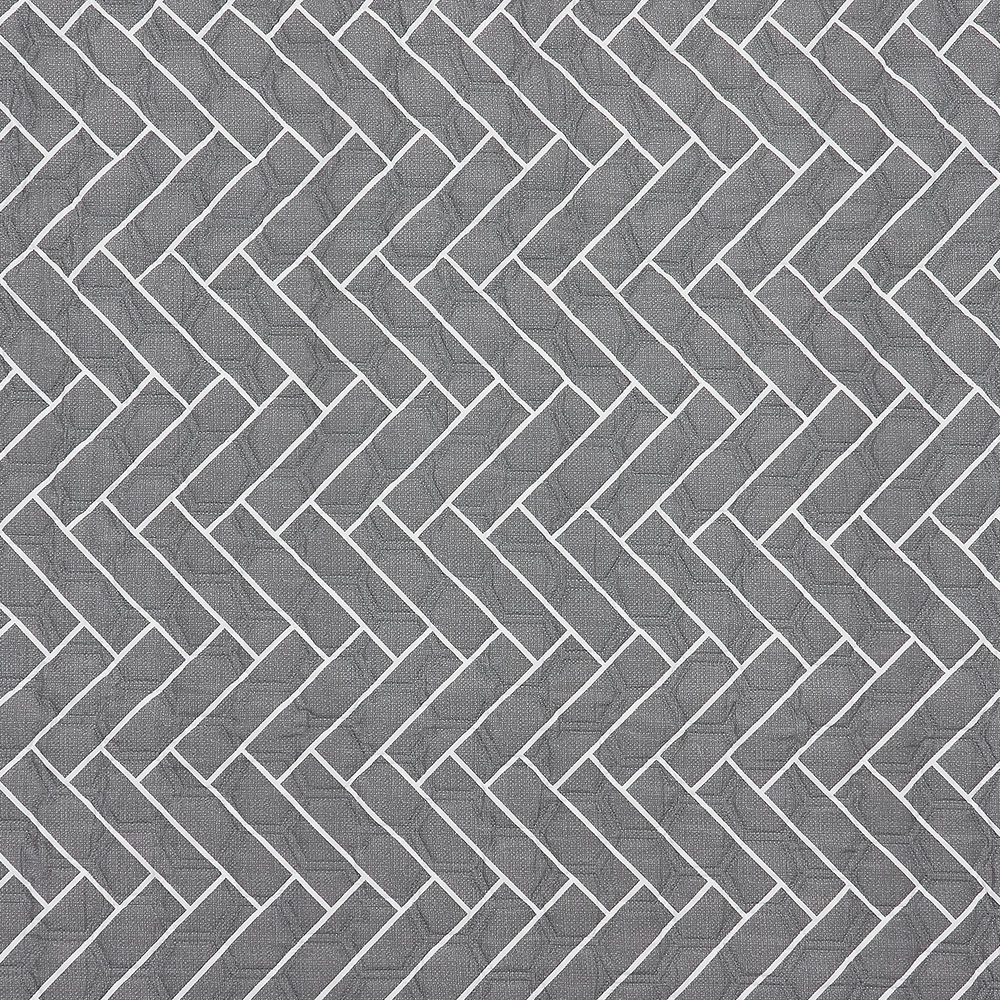 한일의료기 캠핑 전기매트 프리볼트 전기장판 온열매트 여행 110v 1인용 싱글 라임그레이