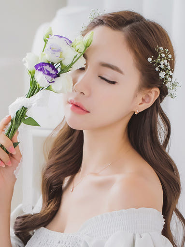 thumbnail-7