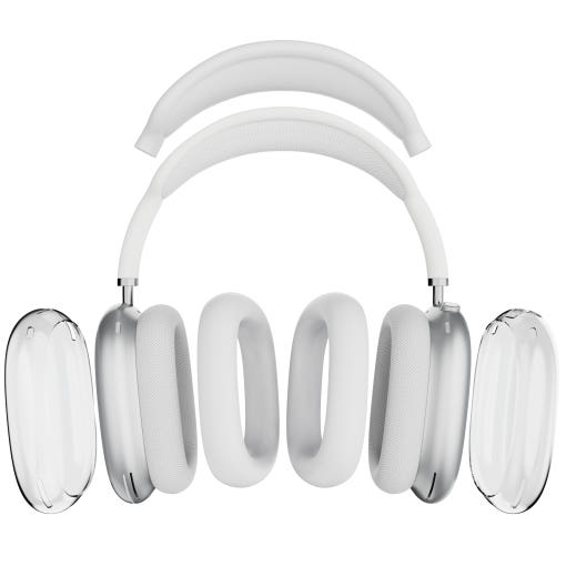 투명 케이스 장단점