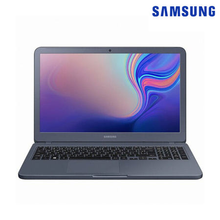 [중고]삼성 노트북5 NT551EBE i5-8320U 8G 256GB Win10 중고노트북