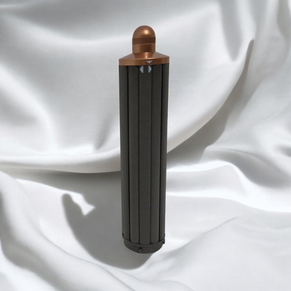 [호환/데이모스] 다이슨 에어랩 롱배럴 양방향 40mm 스타일링 툴 - 상세 이미지 5