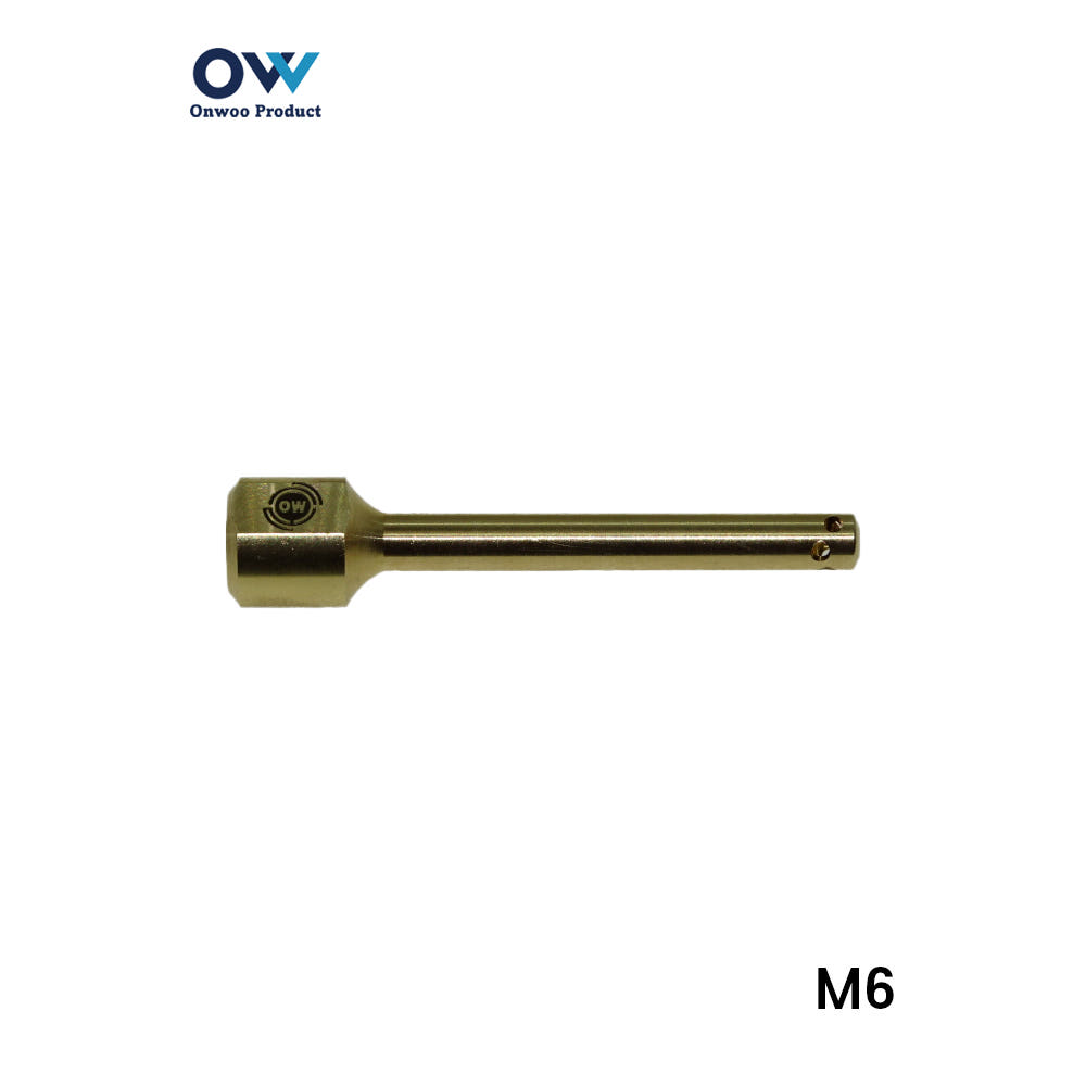 작업 현장 사진 2