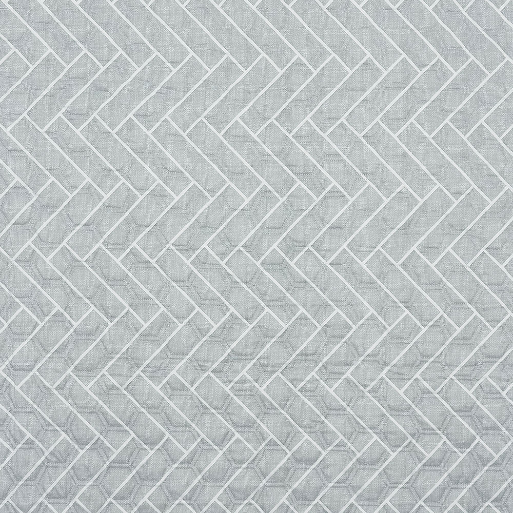 한일의료기 캠핑 전기매트 프리볼트 전기장판 온열매트 여행 110v 1인용 싱글 라임그레이