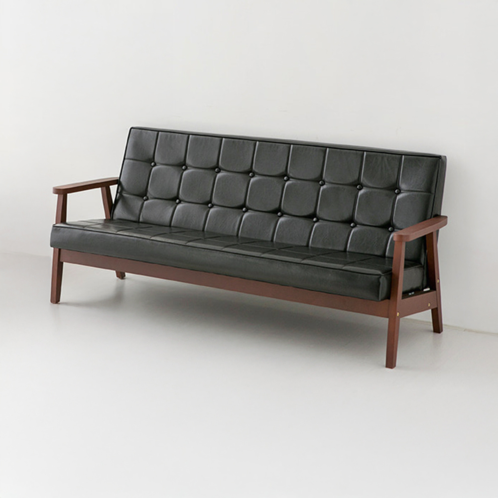 BUGOK 3인소파 FBR-CBK 3104.7450