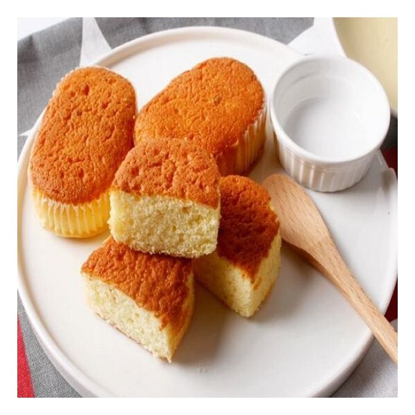 신라명과 허니버터카스테라 350g 10개입 선물용쇼핑백 : 어니스트파크