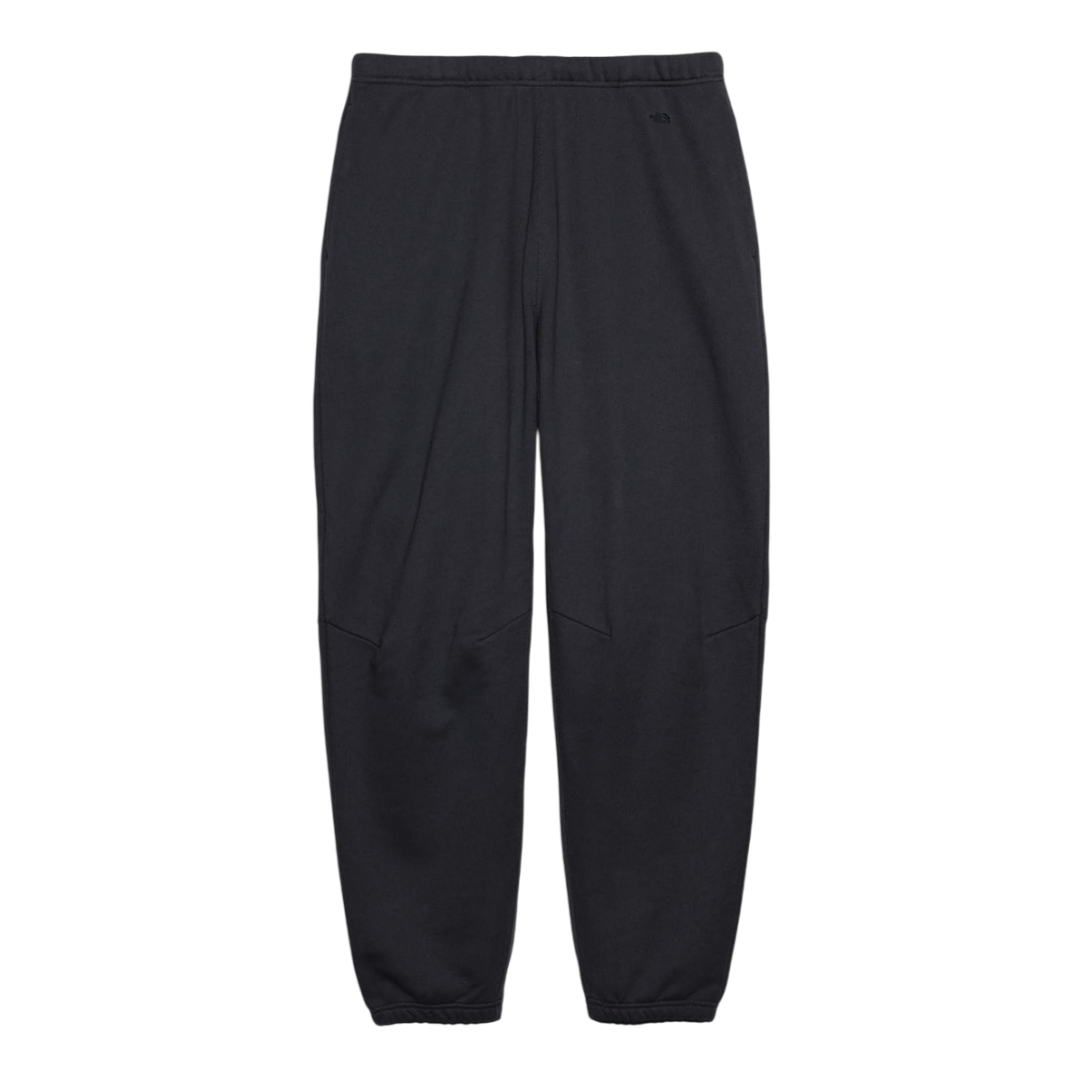 노스페이스퍼플라벨 바지 필드 스웻팬츠 25SS N24FC061 남녀공용 데일리 패션 조거팬츠 트레이닝 팬츠 - 상품 이미지