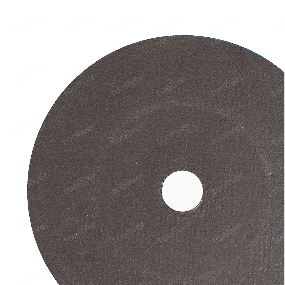 디월트 절단석 금속 스텐 철 125mm (5인치) 그라인더날 DWA8063SIA-KR - 상세 이미지 3