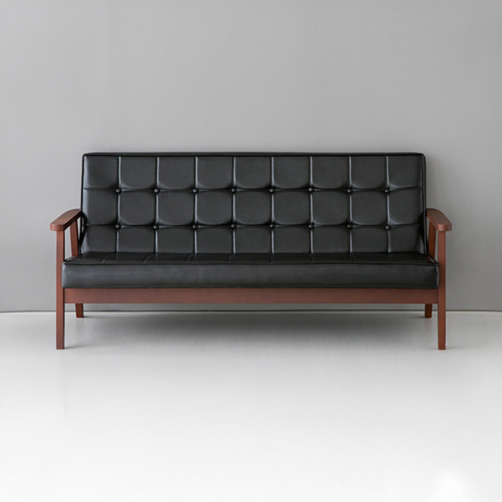 BUGOK 3인소파 FBR-CBK 3104.7450