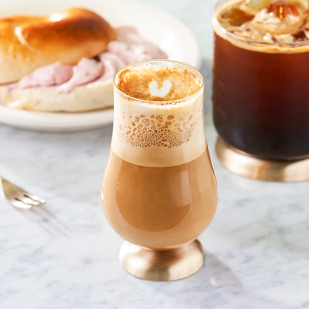 거창유기 글라유 위스키 잔 1P