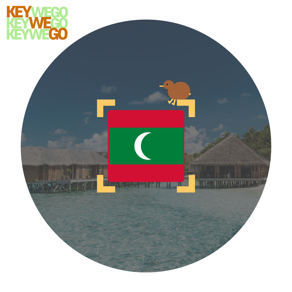 몰디브 싱가포르 말레이시아 이심 eSIM 5G 4G 총용량 6GB 15일