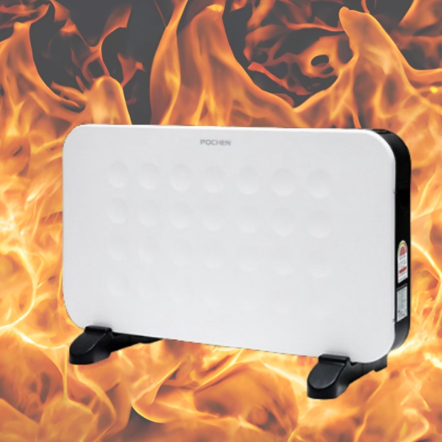 욕실 온풍기 욕실용 온풍기 화장실 온풍기 사무실 난방 겨울 난방기