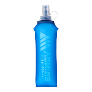 오니지 러닝 물통 소프트플라스크 오션 W20 250ml 운동러 솔직 후기 | 실사용 리뷰 - 상품 이미지 1