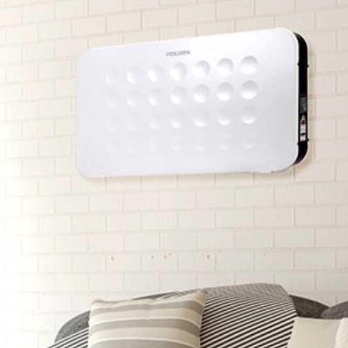 욕실 온풍 라디에이터 히터 캠핑 라디에이터 라지히터 캠핑장 라디에이터