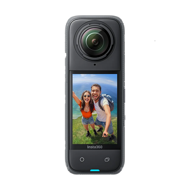 인스타 360 X4 대여 1일 퀵 반납 360도 카메라 렌탈 액션캠대여 - 상품 이미지