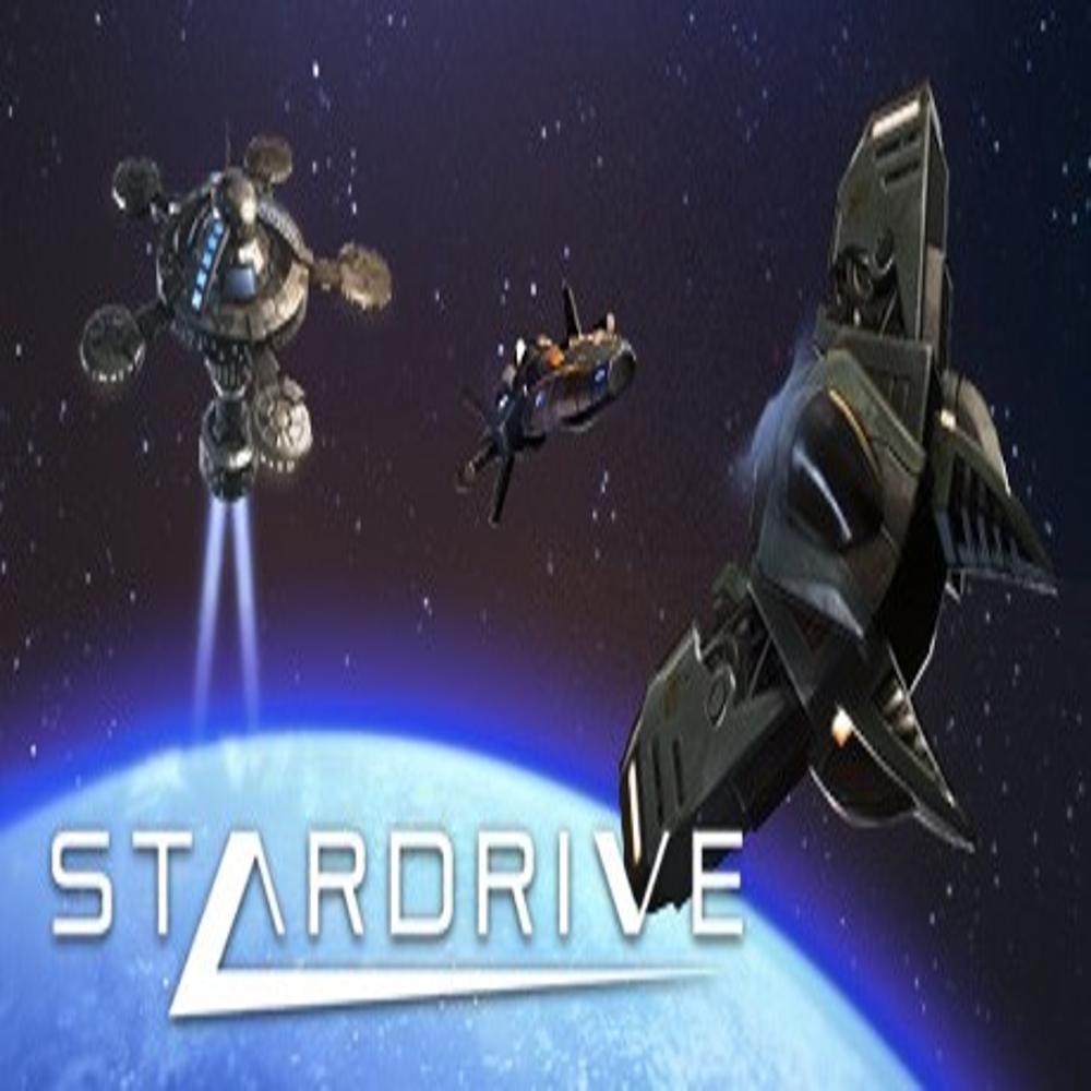 PC 스타드라이브 StarDrive 스팀 한국코드 24시간 발송 : EO 스팀게임샵