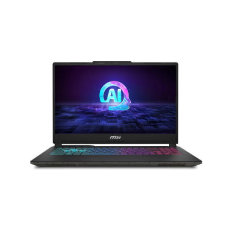 MSI 사이보그 15 AI A1VEK-U7 WIN11 16GB램 (SSD 512GB)