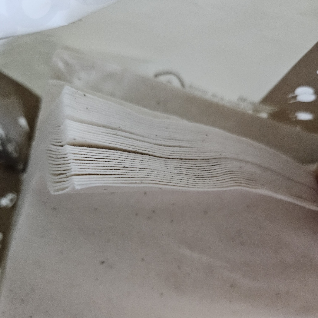 베베솜 대용량 건티슈 무표백 순면 360매