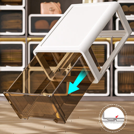 thumbnail-8