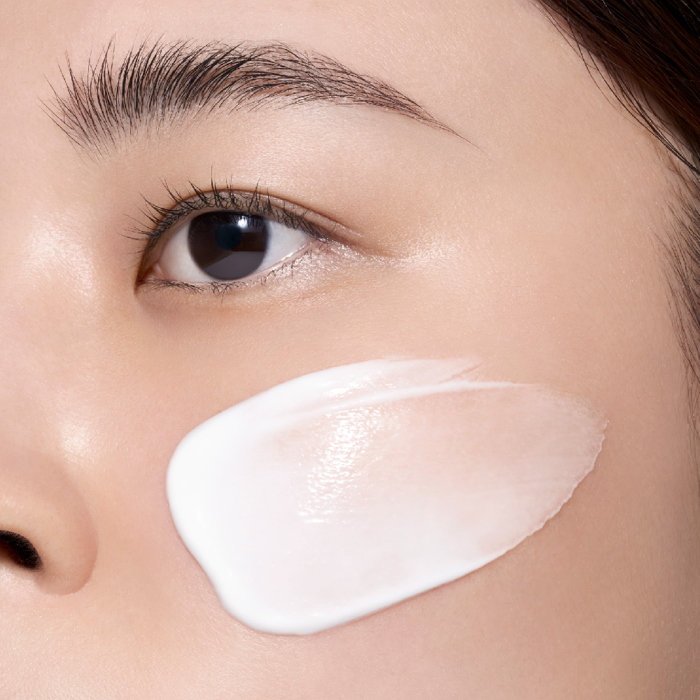 스위스퍼펙션 퍼펙트 리프트 리치 크림 50ml - 상세 이미지 4