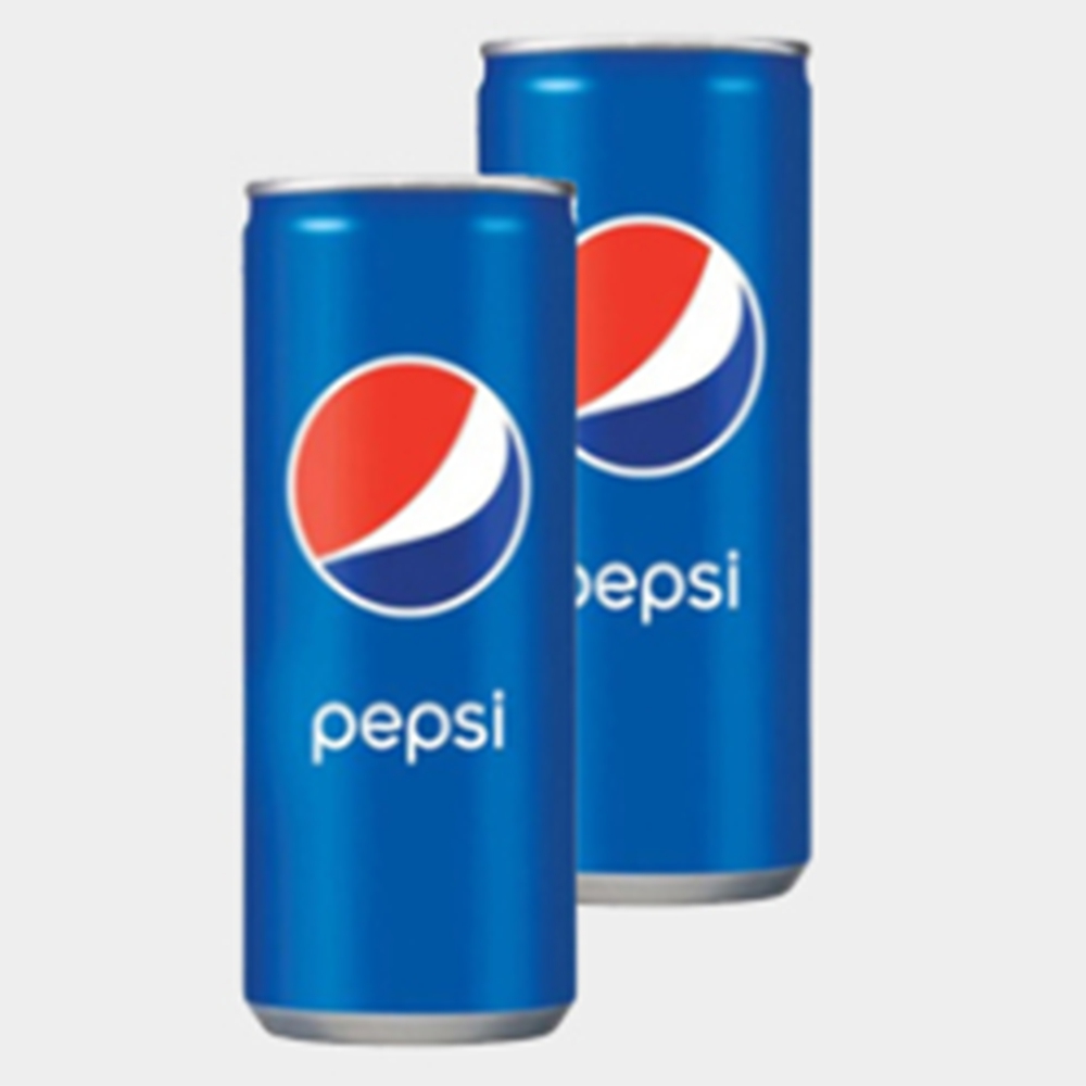 펩시 캔콜라 245ml x 60캔 탄산 업소용콜라 사무실음료수 대용량 코크 - 상품 이미지