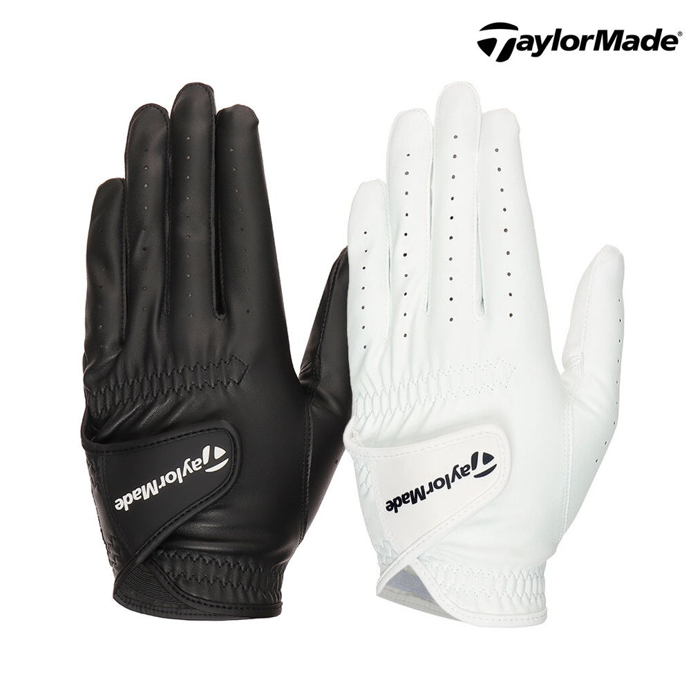 테일러메이드코리아 T플렉스 남성 골프장갑