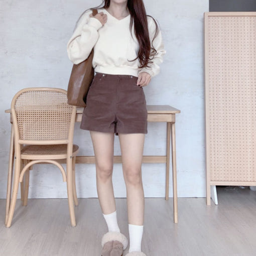 thumbnail-8