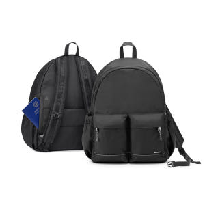 브랜든 세이프 백팩 1개 도난방지 가방 솔직 후기 | 실사용자 리뷰 분석 - 상품 이미지 3